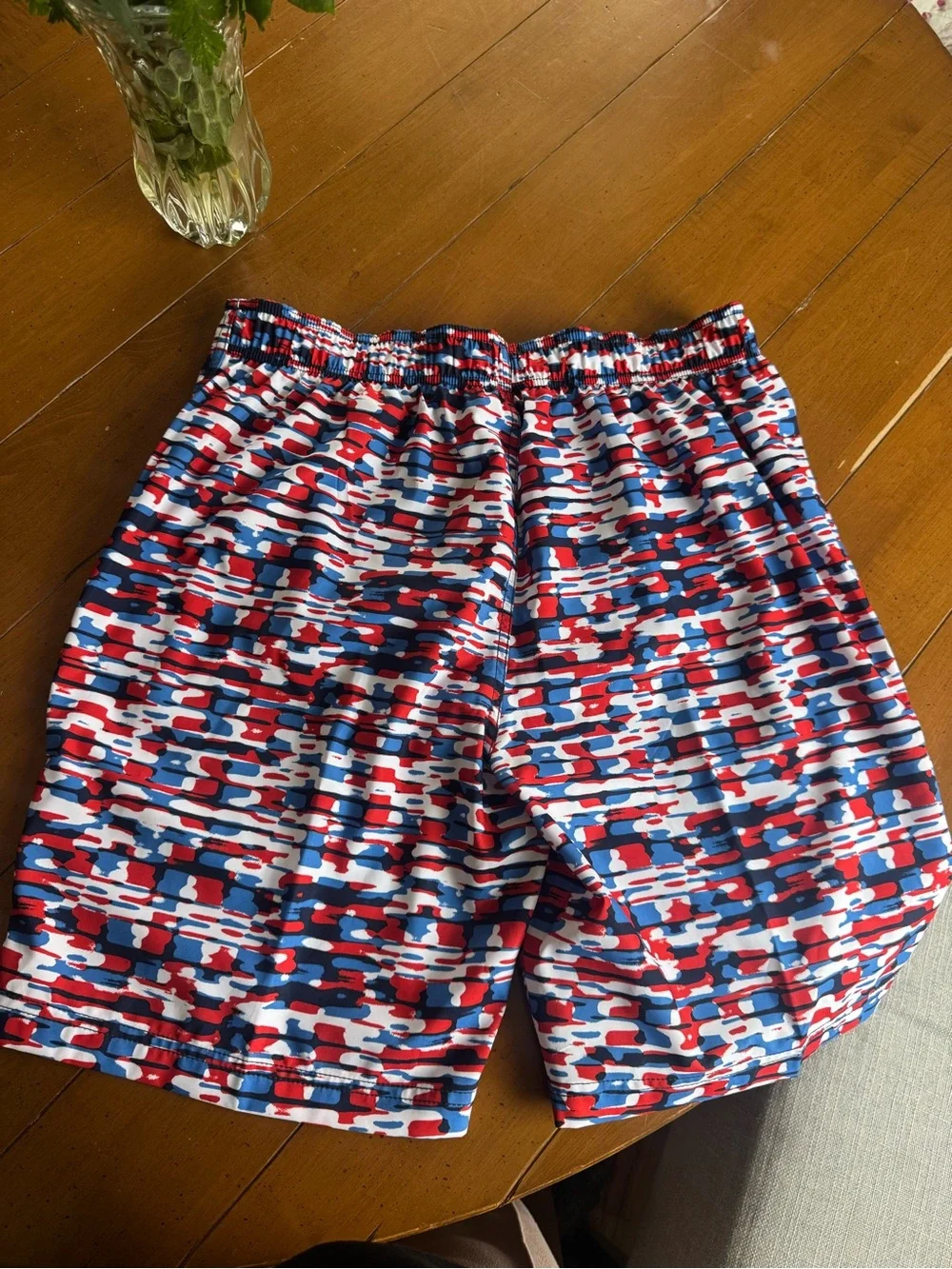 Speedo nwt swim